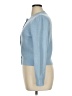 Almost Famous Blue Cardigan Size XL - photo 5