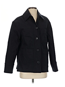 Mm. La Fleur Coat