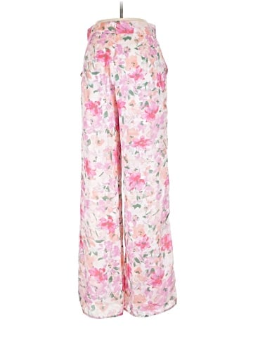 Grace Casual Pants (view 2)