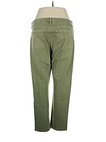 Ann Taylor LOFT Jeans (view 2)