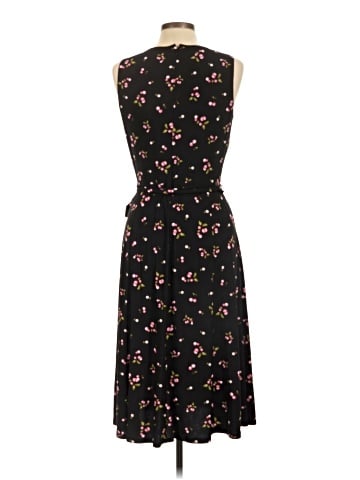 Anne Klein Casual Dress (view 2)