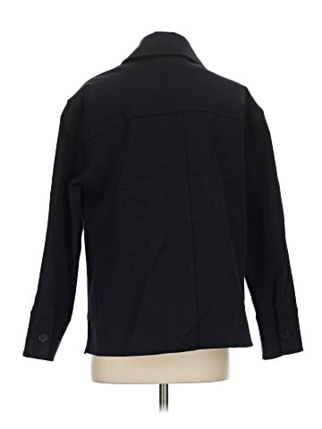 MM. LaFleur Coat (view 2)