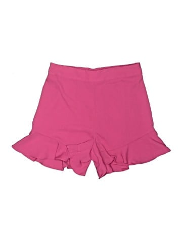 A New Day Shorts (view 1)