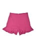 A New Day Pink Shorts Size S - photo 1