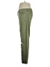 Ann Taylor LOFT Green Jeans Size 14 - photo 5