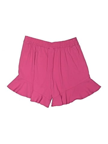 A New Day Shorts (view 2)