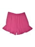 A New Day Pink Shorts Size S - photo 2
