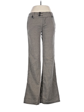 American Eagle Outfitters Dress Pants