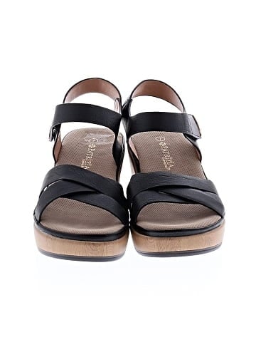Patrizia by Spring Step Wedges (view 2)