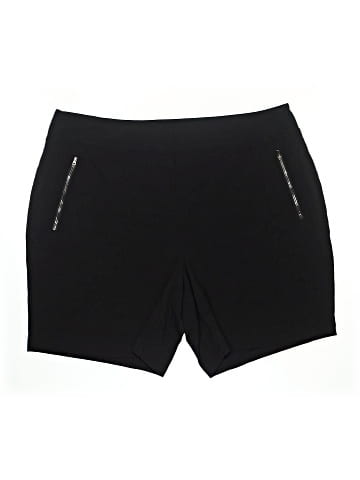 Athleta Athletic Shorts (view 1)