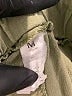 Unbranded Green Casual Pants Size 10 - photo 7