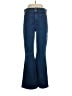 Ann Taylor LOFT Blue Jeans Size 31 waist - photo 1