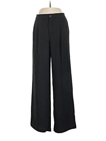 Gemma + Jane Dress Pants (view 1)