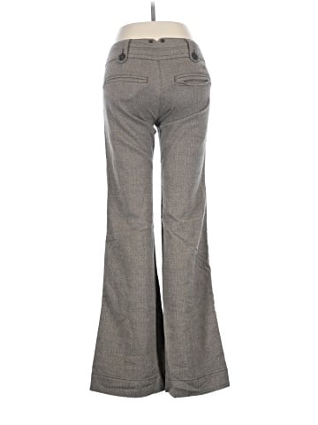 American Eagle Outfitters Dress Pants (view 2)