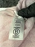 Athleta Pink Turtleneck Sweater Size M - photo 7