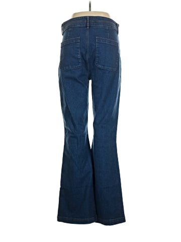 Ann Taylor LOFT Jeans (view 2)