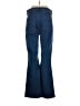 Ann Taylor LOFT Blue Jeans Size 31 waist - photo 2