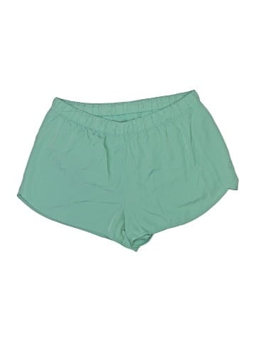 Active by Old Navy Shorts (view 1)