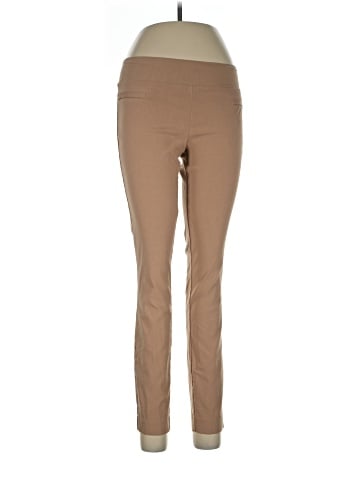 Guess Active Pants (view 1)