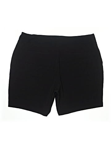 Athleta Athletic Shorts (view 2)