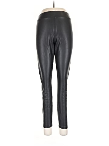Ci Sono Active Pants (view 1)