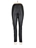 Ci Sono 100% Polyurethane Black Active Pants Size L - photo 1