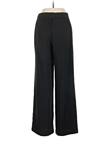 Gemma + Jane Dress Pants (view 2)
