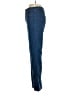 Ann Taylor LOFT Blue Jeans Size 31 waist - photo 5