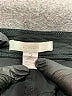 Chico's Black Casual Pants Size Lg (2) - photo 7