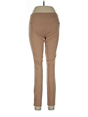Guess Active Pants (view 2)