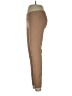 Guess Solid Tan Active Pants Size L - photo 5