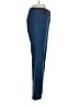Ann Taylor LOFT Blue Jeans Size 31 waist - photo 4
