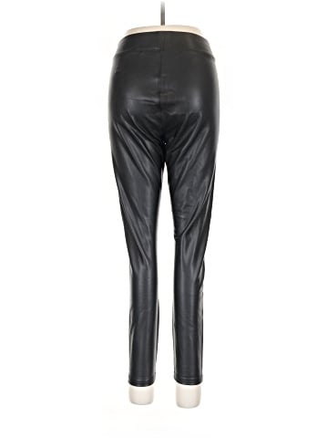 Ci Sono Active Pants (view 2)