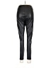 Ci Sono 100% Polyurethane Black Active Pants Size L - photo 2