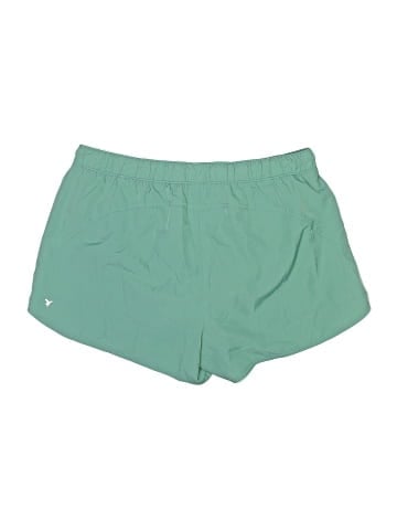 Active by Old Navy Shorts (view 2)
