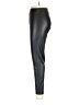 Ci Sono 100% Polyurethane Black Active Pants Size L - photo 5