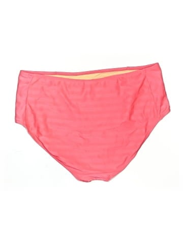 La Blanca Swimsuit Bottoms (view 2)