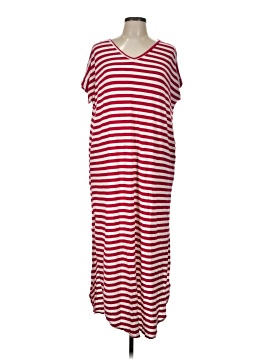 Coco And Main Casual Dress