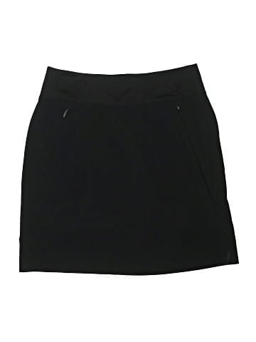 Athleta Active Skort (view 1)