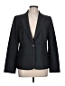 Jones New York Collection Gray Blazer Size 10 - photo 1