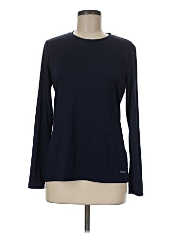 Baleaf Sports Long Sleeve T-Shirt (view 1)