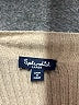 Splendid Tan Turtleneck Sweater Size L - photo 7