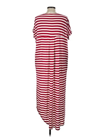 Coco And Main Casual Dress (view 2)