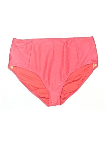 La Blanca Swimsuit Bottoms (view 1)