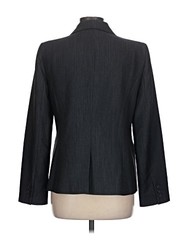 Jones New York Collection Blazer (view 2)