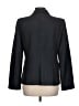 Jones New York Collection Gray Blazer Size 10 - photo 2