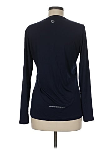 Baleaf Sports Long Sleeve T-Shirt (view 2)