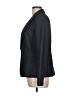 Jones New York Collection Gray Blazer Size 10 - photo 5