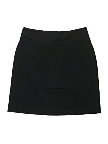 Athleta Active Skort (view 2)