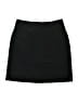 Athleta Solid Black Active Skort Size 4 (tall) - photo 2